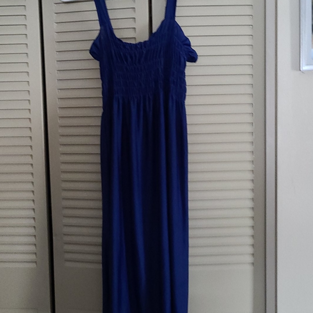Set of 6 Summer dresses